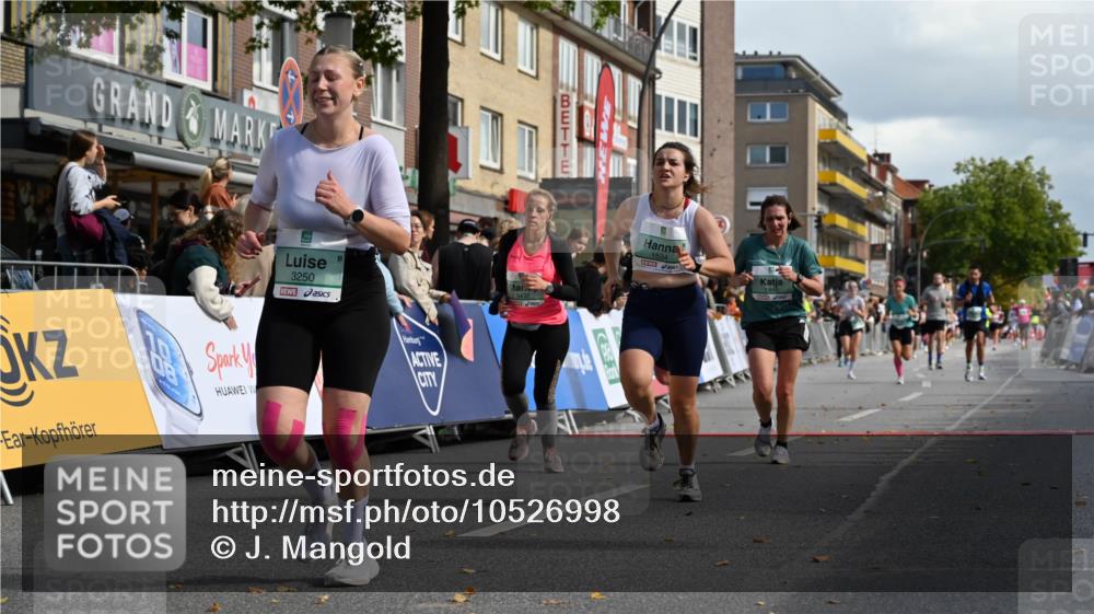 20.09.2026 - PSD Bank Halbmarathon J. Mangold http://msf.ph/oto/10526998 20.09.2026 12:09:01 Ziel 1065, 1066, 1290, 1534, 1945, 2188, 2405, 3250, 3432, 4240 meine-sportfotos.de