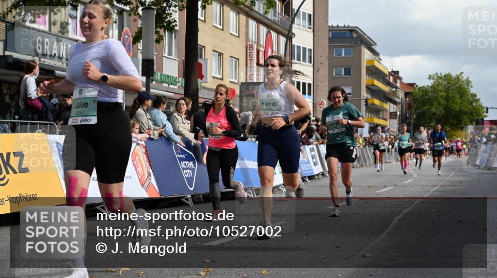 20.09.2026 - PSD Bank Halbmarathon J. Mangold http://msf.ph/oto/10527002 20.09.2026 12:09:01 Ziel 1065, 1066, 1290, 1534, 1945, 2188, 2405, 3250, 3432, 4240 meine-sportfotos.de