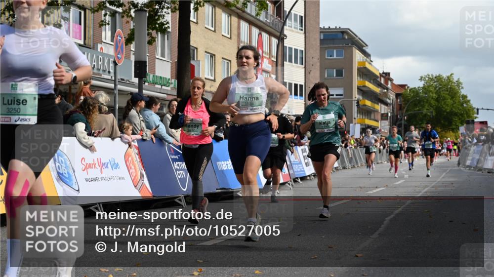 20.09.2026 - PSD Bank Halbmarathon J. Mangold http://msf.ph/oto/10527005 20.09.2026 12:09:02 Ziel 1065, 1066, 1290, 1534, 1945, 2188, 2405, 3250, 3432, 4240 meine-sportfotos.de