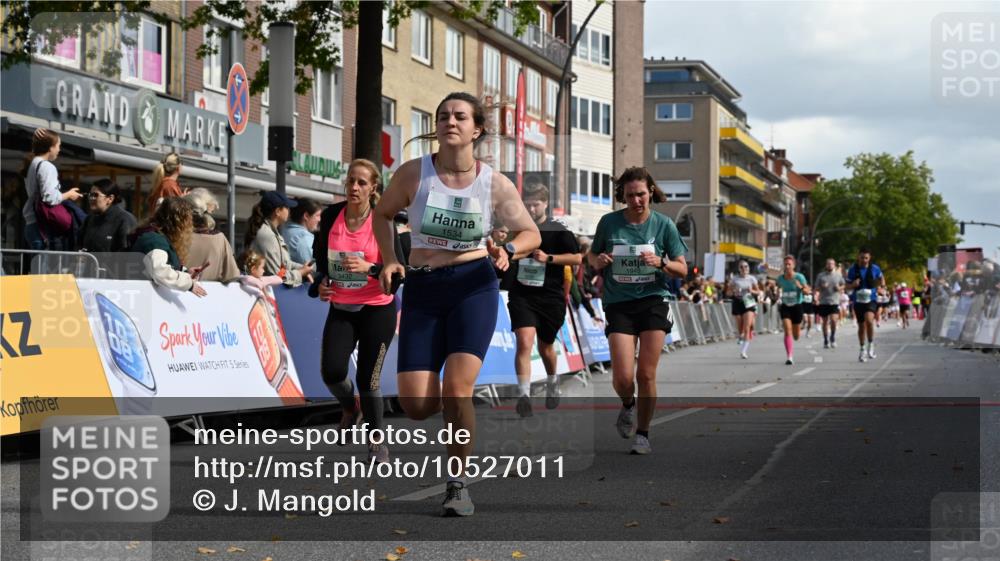 20.09.2026 - PSD Bank Halbmarathon J. Mangold http://msf.ph/oto/10527011 20.09.2026 12:09:02 Ziel 1065, 1066, 1290, 1534, 1945, 2188, 2405, 3250, 3432, 4240 meine-sportfotos.de