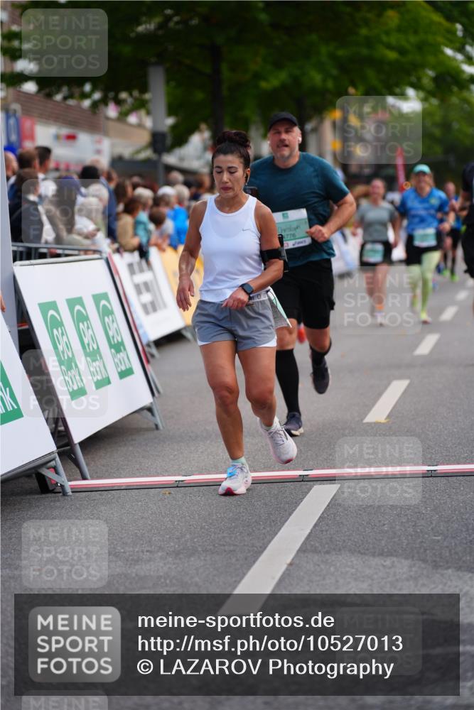 20.09.2026 - PSD Bank Halbmarathon LAZAROV Photography http://msf.ph/oto/10527013 20.09.2026 12:07:55 Ziel 1238, 1600, 1705, 2173, 3219, 3378, 3486, 3487, 4776 meine-sportfotos.de