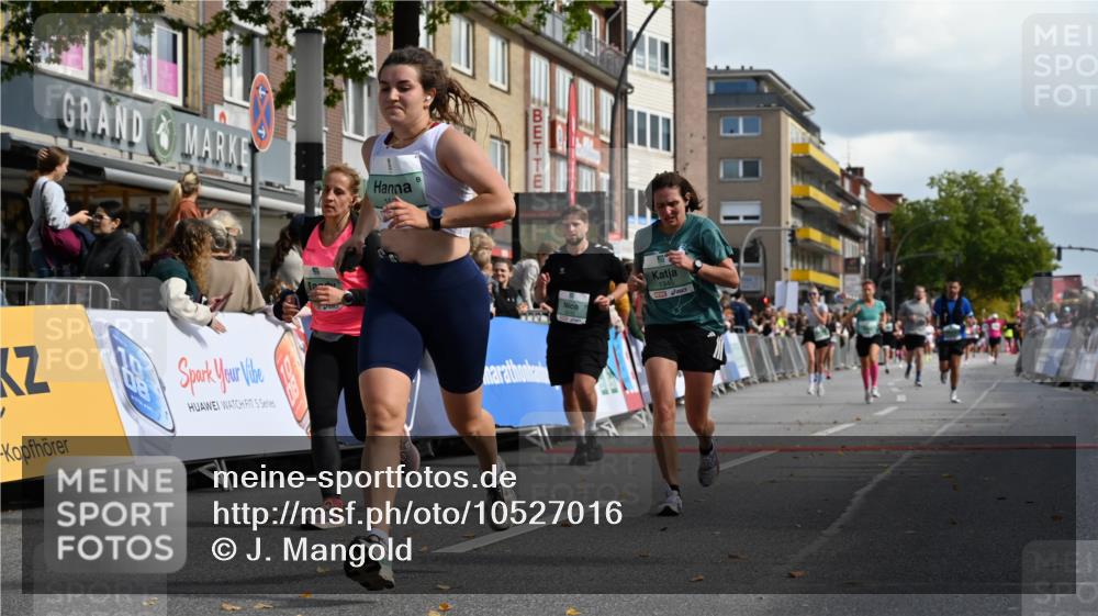 20.09.2026 - PSD Bank Halbmarathon J. Mangold http://msf.ph/oto/10527016 20.09.2026 12:09:02 Ziel 1065, 1066, 1290, 1534, 1945, 2188, 2405, 3250, 3432, 4240 meine-sportfotos.de