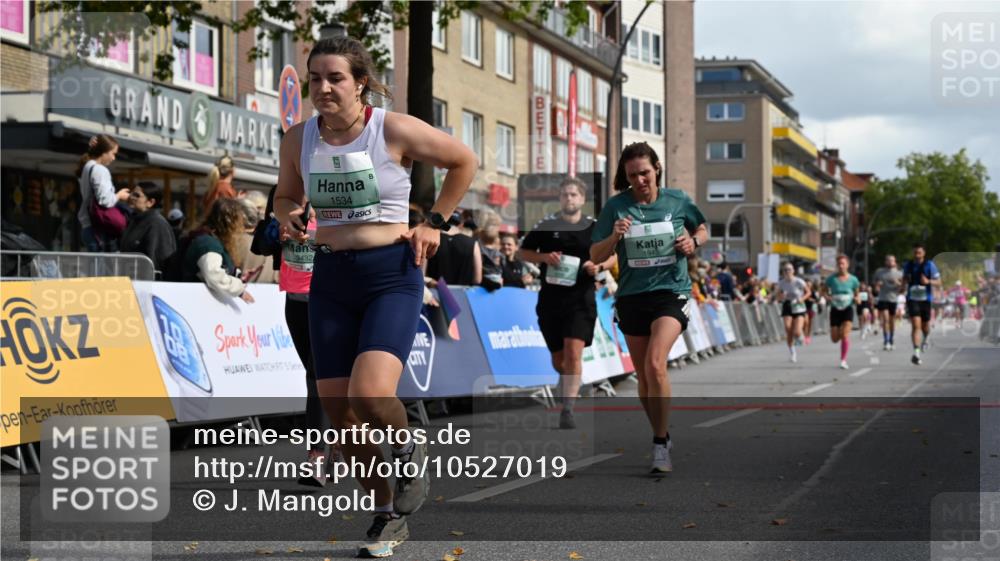20.09.2026 - PSD Bank Halbmarathon J. Mangold http://msf.ph/oto/10527019 20.09.2026 12:09:02 Ziel 1065, 1066, 1290, 1534, 1945, 2188, 2405, 3250, 3432, 4240 meine-sportfotos.de