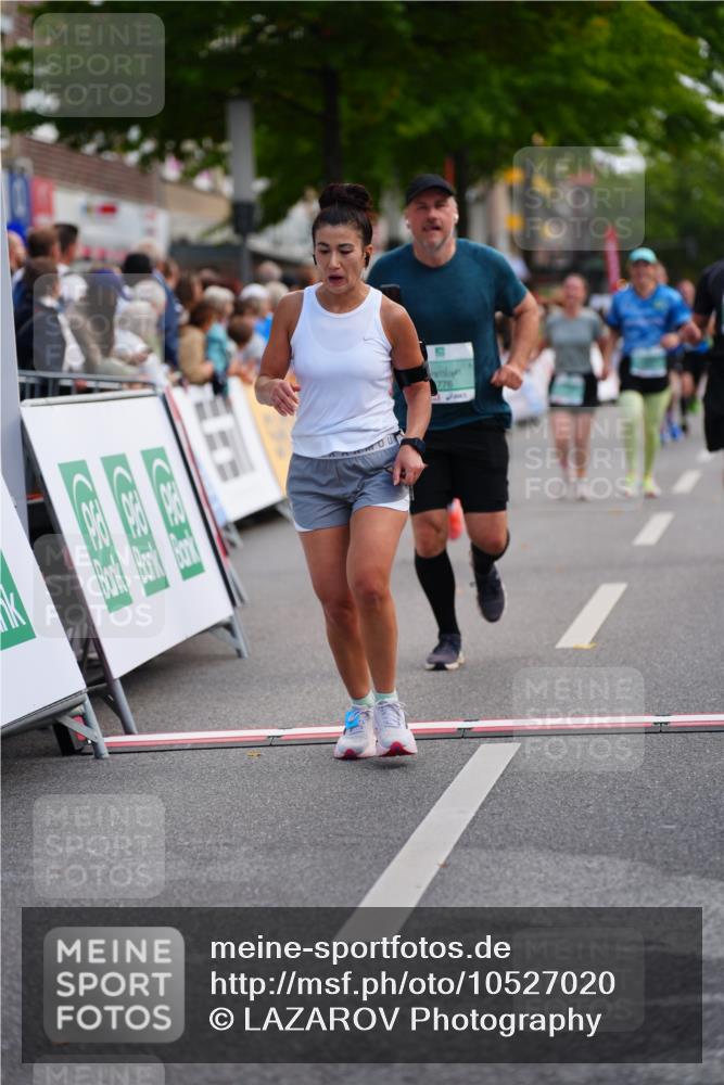 20.09.2026 - PSD Bank Halbmarathon LAZAROV Photography http://msf.ph/oto/10527020 20.09.2026 12:07:55 Ziel 1238, 1600, 1705, 2173, 3219, 3378, 3486, 3487, 4776 meine-sportfotos.de