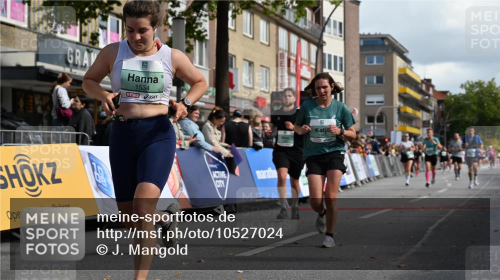 20.09.2026 - PSD Bank Halbmarathon J. Mangold http://msf.ph/oto/10527024 20.09.2026 12:09:03 Ziel 1065, 1066, 1290, 1534, 1945, 2188, 2405, 3250, 3432, 4240 meine-sportfotos.de