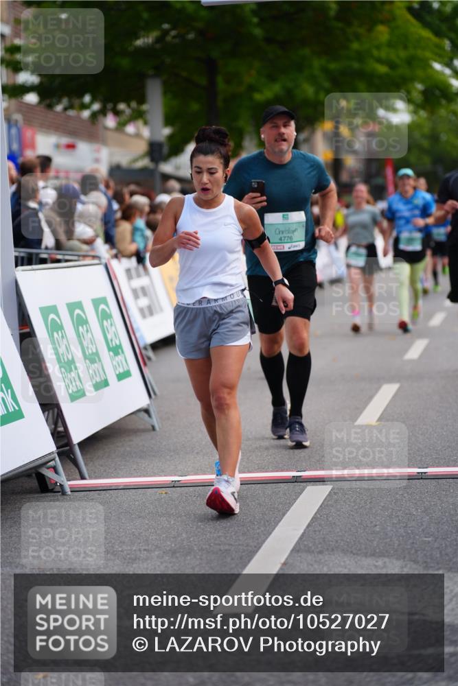 20.09.2026 - PSD Bank Halbmarathon LAZAROV Photography http://msf.ph/oto/10527027 20.09.2026 12:07:55 Ziel 1238, 1600, 1705, 2173, 3219, 3378, 3486, 3487, 4776 meine-sportfotos.de