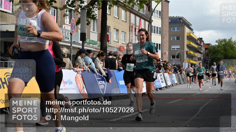 20.09.2026 - PSD Bank Halbmarathon J. Mangold http://msf.ph/oto/10527028 20.09.2026 12:09:03 Ziel 1065, 1066, 1290, 1534, 1945, 2188, 2405, 3250, 3432, 4240 meine-sportfotos.de