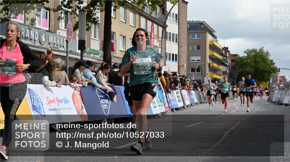 20.09.2026 - PSD Bank Halbmarathon J. Mangold http://msf.ph/oto/10527033 20.09.2026 12:09:03 Ziel 1065, 1066, 1290, 1534, 1945, 2188, 2405, 3250, 3432, 4240 meine-sportfotos.de