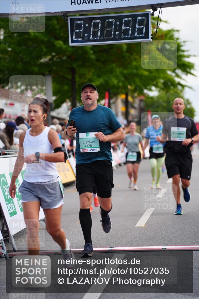 20.09.2026 - PSD Bank Halbmarathon LAZAROV Photography http://msf.ph/oto/10527035 20.09.2026 12:07:56 Ziel 1238, 1600, 1705, 2173, 3219, 3378, 3486, 3487, 4776 meine-sportfotos.de