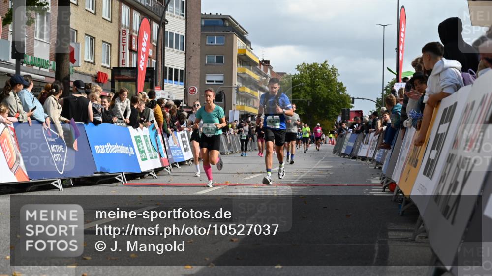 20.09.2026 - PSD Bank Halbmarathon J. Mangold http://msf.ph/oto/10527037 20.09.2026 12:09:06 Ziel 1065, 1066, 1290, 1534, 1945, 2188, 2405, 3250, 3432, 3658, 4240, 4559 meine-sportfotos.de