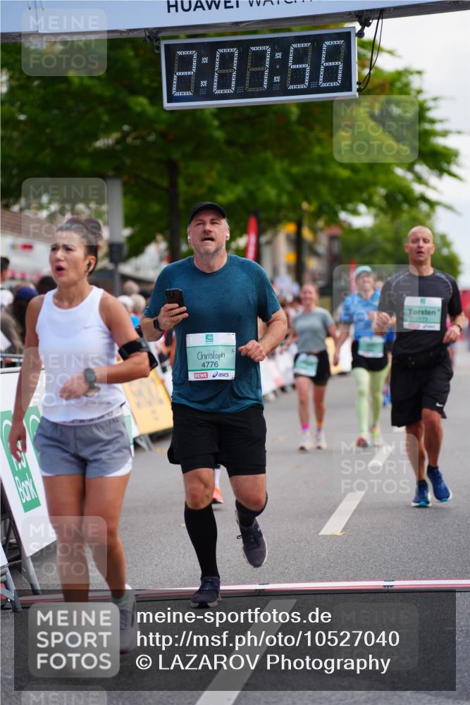 20.09.2026 - PSD Bank Halbmarathon LAZAROV Photography http://msf.ph/oto/10527040 20.09.2026 12:07:56 Ziel 1238, 1600, 1705, 2173, 3219, 3378, 3486, 3487, 4776 meine-sportfotos.de