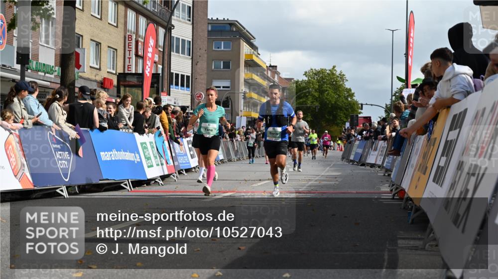 20.09.2026 - PSD Bank Halbmarathon J. Mangold http://msf.ph/oto/10527043 20.09.2026 12:09:06 Ziel 1065, 1066, 1290, 1534, 1945, 2188, 2405, 3250, 3432, 3658, 4240, 4559 meine-sportfotos.de