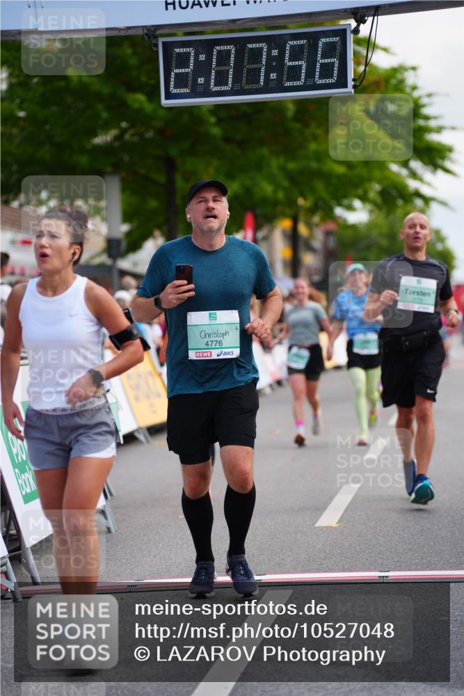 20.09.2026 - PSD Bank Halbmarathon LAZAROV Photography http://msf.ph/oto/10527048 20.09.2026 12:07:56 Ziel 1238, 1600, 1705, 2173, 3219, 3378, 3486, 3487, 4776 meine-sportfotos.de