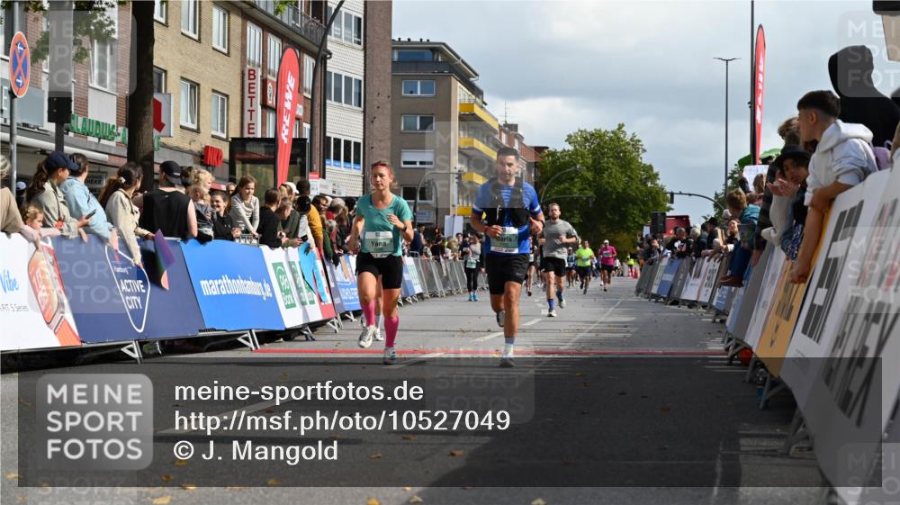 20.09.2026 - PSD Bank Halbmarathon J. Mangold http://msf.ph/oto/10527049 20.09.2026 12:09:06 Ziel 1065, 1066, 1290, 1534, 1945, 2188, 2405, 3250, 3432, 3658, 4240, 4559 meine-sportfotos.de