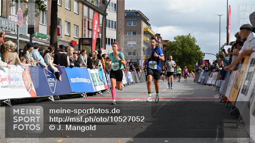 20.09.2026 - PSD Bank Halbmarathon J. Mangold http://msf.ph/oto/10527052 20.09.2026 12:09:06 Ziel 1065, 1066, 1290, 1534, 1945, 2188, 2405, 3250, 3432, 3658, 4240, 4559 meine-sportfotos.de