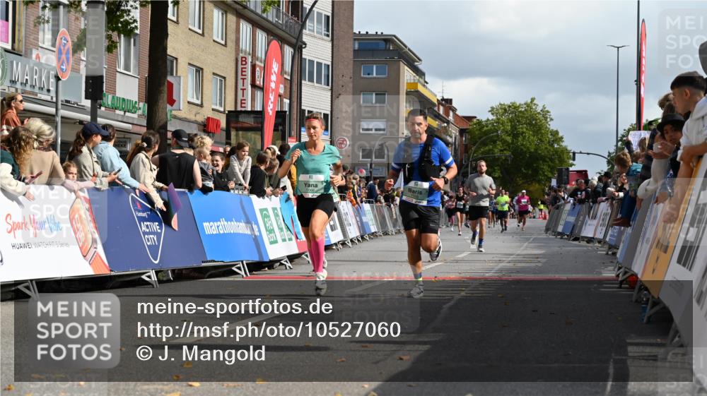 20.09.2026 - PSD Bank Halbmarathon J. Mangold http://msf.ph/oto/10527060 20.09.2026 12:09:06 Ziel 1065, 1066, 1290, 1534, 1945, 2188, 2405, 3250, 3432, 3658, 4240, 4559 meine-sportfotos.de