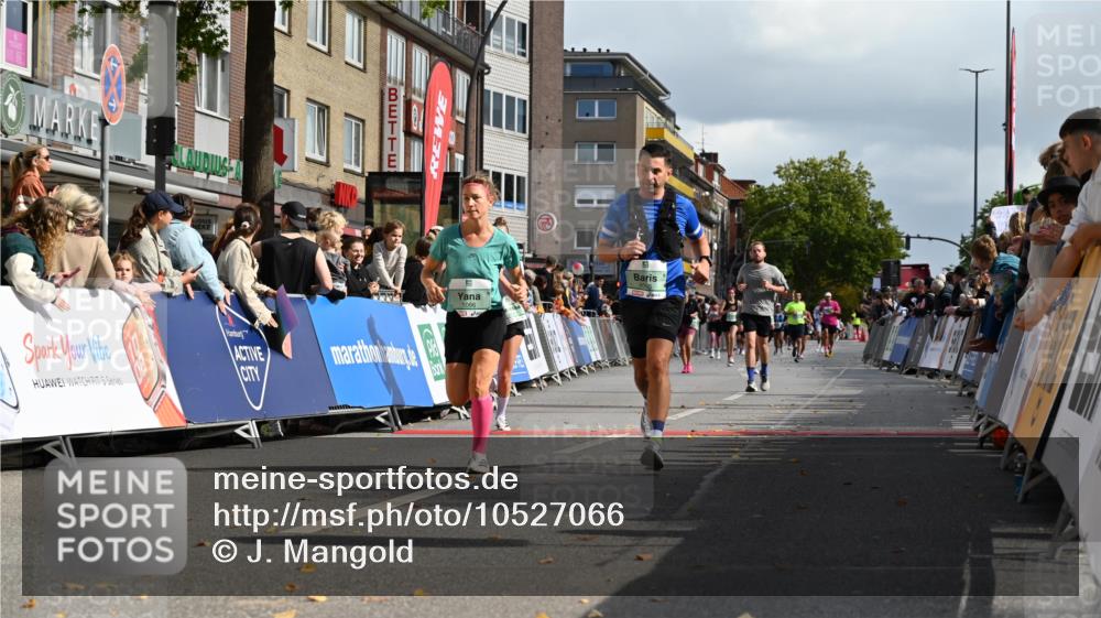 20.09.2026 - PSD Bank Halbmarathon J. Mangold http://msf.ph/oto/10527066 20.09.2026 12:09:07 Ziel 1065, 1066, 1534, 1945, 2405, 3250, 3432, 3658, 4240, 4559 meine-sportfotos.de