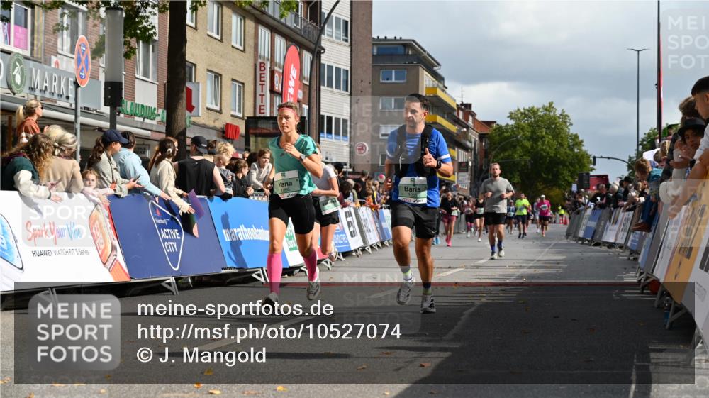 20.09.2026 - PSD Bank Halbmarathon J. Mangold http://msf.ph/oto/10527074 20.09.2026 12:09:07 Ziel 1065, 1066, 1534, 1945, 2405, 3250, 3432, 3658, 4240, 4559 meine-sportfotos.de