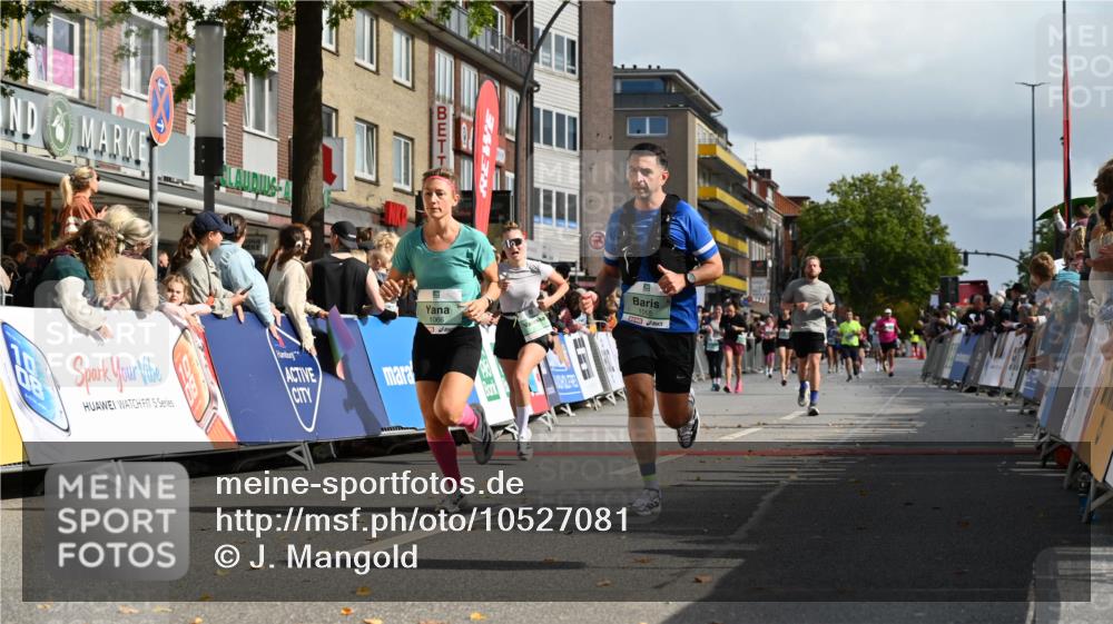 20.09.2026 - PSD Bank Halbmarathon J. Mangold http://msf.ph/oto/10527081 20.09.2026 12:09:07 Ziel 1065, 1066, 1534, 1945, 2405, 3250, 3432, 3658, 4240, 4559 meine-sportfotos.de