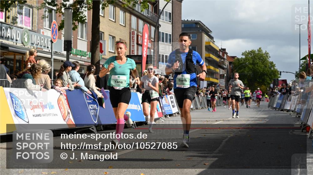 20.09.2026 - PSD Bank Halbmarathon J. Mangold http://msf.ph/oto/10527085 20.09.2026 12:09:07 Ziel 1065, 1066, 1534, 1945, 2405, 3250, 3432, 3658, 4240, 4559 meine-sportfotos.de