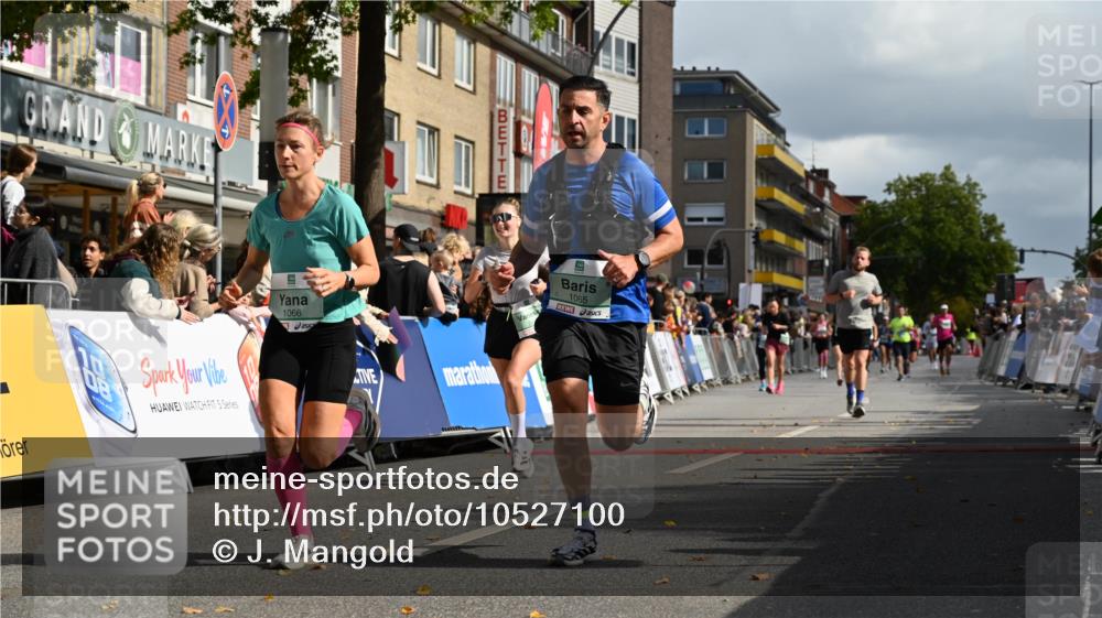 20.09.2026 - PSD Bank Halbmarathon J. Mangold http://msf.ph/oto/10527100 20.09.2026 12:09:08 Ziel 1065, 1066, 1534, 1945, 2405, 3432, 3658, 4240, 4559 meine-sportfotos.de