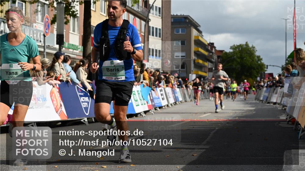 20.09.2026 - PSD Bank Halbmarathon J. Mangold http://msf.ph/oto/10527104 20.09.2026 12:09:08 Ziel 1065, 1066, 1534, 1945, 2405, 3432, 3658, 4240, 4559 meine-sportfotos.de