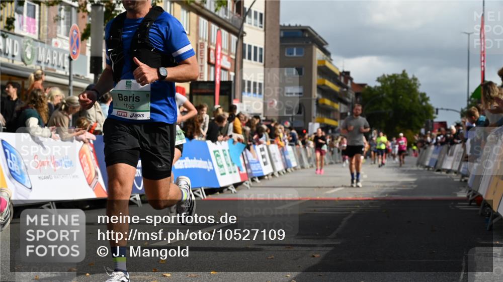 20.09.2026 - PSD Bank Halbmarathon J. Mangold http://msf.ph/oto/10527109 20.09.2026 12:09:08 Ziel 1065, 1066, 1534, 1945, 2405, 3432, 3658, 4240, 4559 meine-sportfotos.de