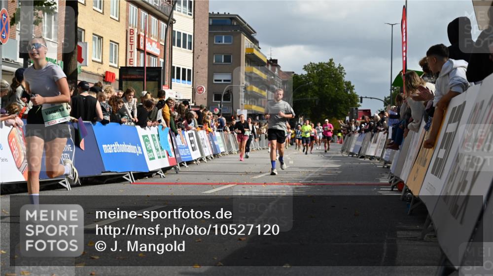 20.09.2026 - PSD Bank Halbmarathon J. Mangold http://msf.ph/oto/10527120 20.09.2026 12:09:09 Ziel 1065, 1066, 1176, 2405, 3658, 4064, 4240, 4559 meine-sportfotos.de
