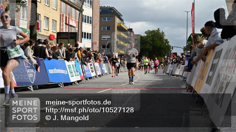 20.09.2026 - PSD Bank Halbmarathon J. Mangold http://msf.ph/oto/10527128 20.09.2026 12:09:09 Ziel 1065, 1066, 1176, 2405, 3658, 4064, 4240, 4559 meine-sportfotos.de