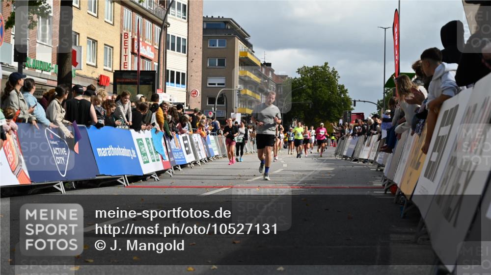 20.09.2026 - PSD Bank Halbmarathon J. Mangold http://msf.ph/oto/10527131 20.09.2026 12:09:09 Ziel 1065, 1066, 1176, 2405, 3658, 4064, 4240, 4559 meine-sportfotos.de