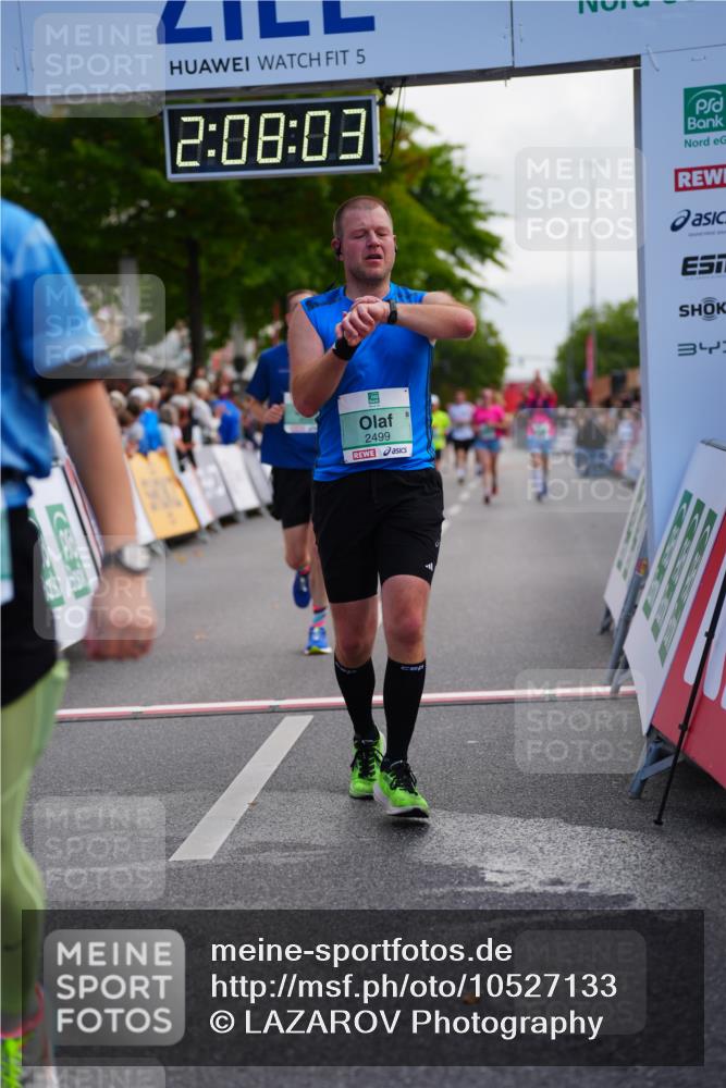 20.09.2026 - PSD Bank Halbmarathon LAZAROV Photography http://msf.ph/oto/10527133 20.09.2026 12:08:02 Ziel 1238, 2173, 2499, 3219, 3486, 3487, 4502, 4776 meine-sportfotos.de