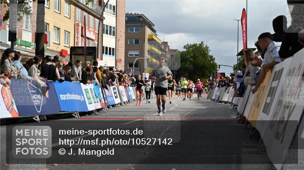20.09.2026 - PSD Bank Halbmarathon J. Mangold http://msf.ph/oto/10527142 20.09.2026 12:09:10 Ziel 1065, 1066, 1176, 2405, 3658, 4064, 4240, 4559 meine-sportfotos.de