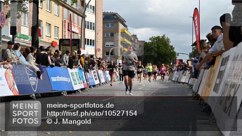 20.09.2026 - PSD Bank Halbmarathon J. Mangold http://msf.ph/oto/10527154 20.09.2026 12:09:10 Ziel 1065, 1066, 1176, 2405, 3658, 4064, 4240, 4559 meine-sportfotos.de
