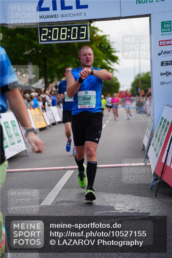 20.09.2026 - PSD Bank Halbmarathon LAZAROV Photography http://msf.ph/oto/10527155 20.09.2026 12:08:02 Ziel 1238, 2173, 2499, 3219, 3486, 3487, 4502, 4776 meine-sportfotos.de