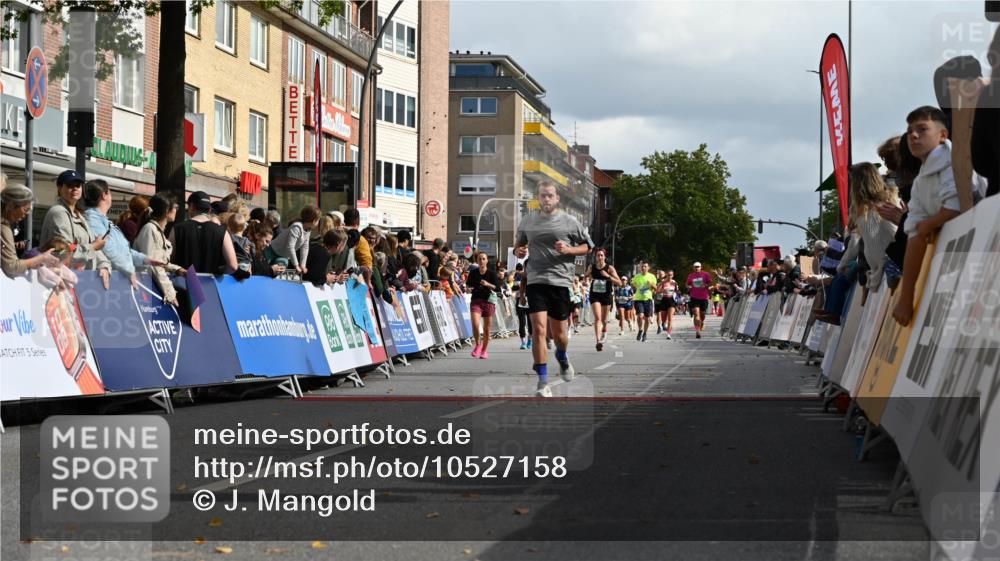 20.09.2026 - PSD Bank Halbmarathon J. Mangold http://msf.ph/oto/10527158 20.09.2026 12:09:10 Ziel 1065, 1066, 1176, 2405, 3658, 4064, 4240, 4559 meine-sportfotos.de