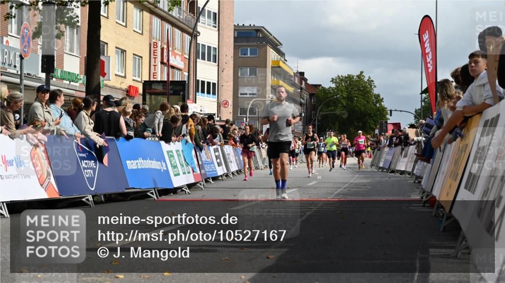 20.09.2026 - PSD Bank Halbmarathon J. Mangold http://msf.ph/oto/10527167 20.09.2026 12:09:10 Ziel 1065, 1066, 1176, 2405, 3658, 4064, 4240, 4559 meine-sportfotos.de