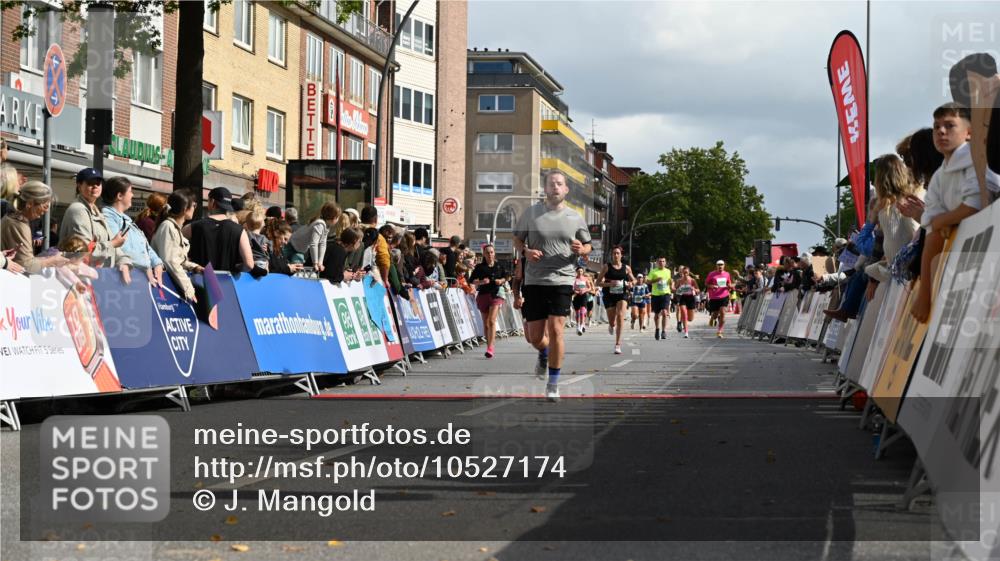 20.09.2026 - PSD Bank Halbmarathon J. Mangold http://msf.ph/oto/10527174 20.09.2026 12:09:11 Ziel 1065, 1066, 1176, 2405, 3658, 4064, 4559 meine-sportfotos.de