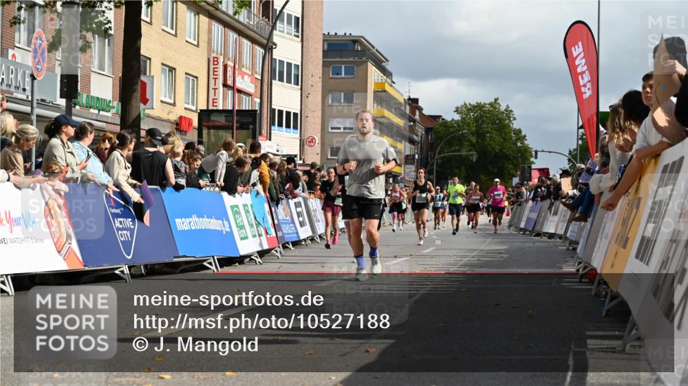 20.09.2026 - PSD Bank Halbmarathon J. Mangold http://msf.ph/oto/10527188 20.09.2026 12:09:11 Ziel 1065, 1066, 1176, 2405, 3658, 4064, 4559 meine-sportfotos.de