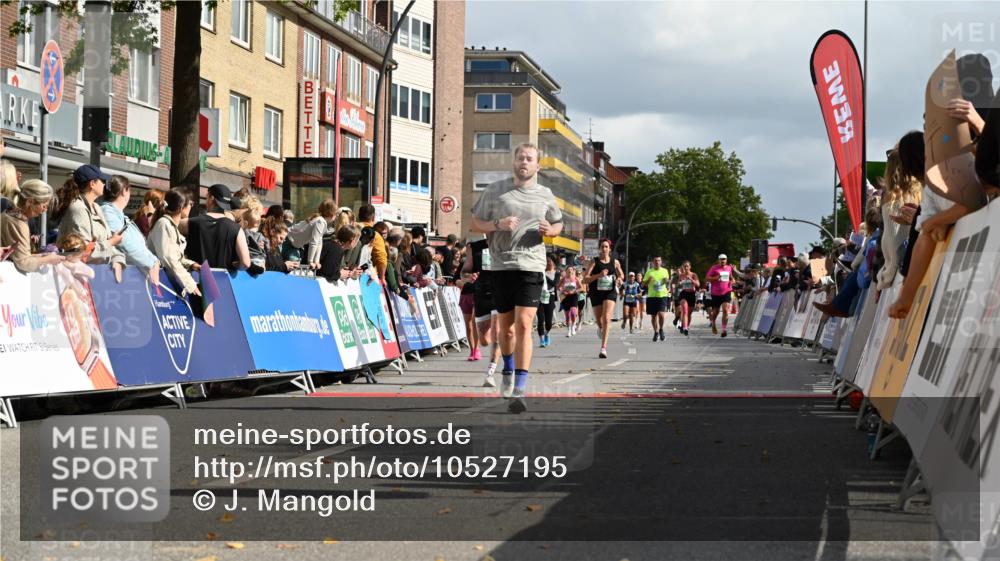 20.09.2026 - PSD Bank Halbmarathon J. Mangold http://msf.ph/oto/10527195 20.09.2026 12:09:11 Ziel 1065, 1066, 1176, 2405, 3658, 4064, 4559 meine-sportfotos.de