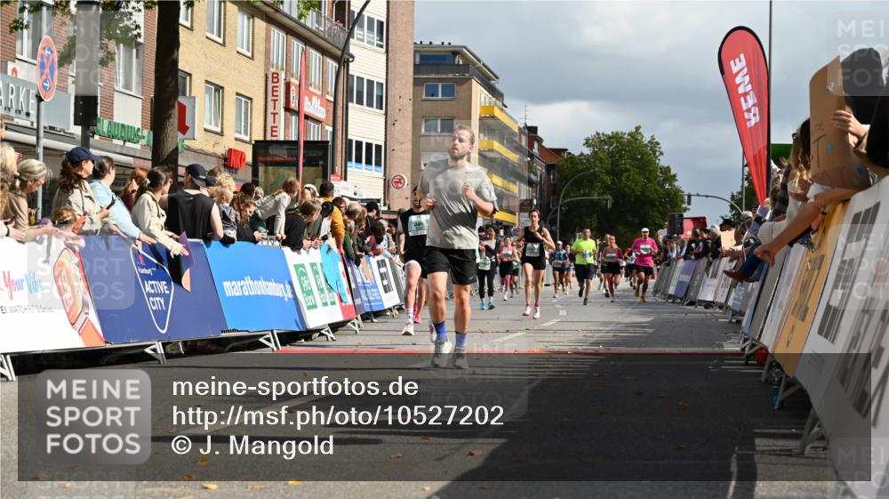 20.09.2026 - PSD Bank Halbmarathon J. Mangold http://msf.ph/oto/10527202 20.09.2026 12:09:11 Ziel 1065, 1066, 1176, 2405, 3658, 4064, 4559 meine-sportfotos.de