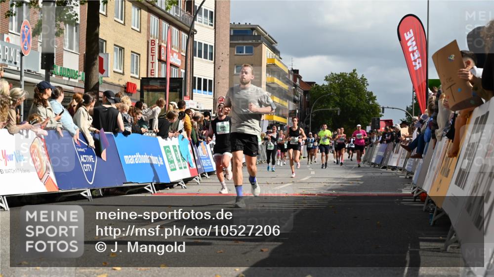 20.09.2026 - PSD Bank Halbmarathon J. Mangold http://msf.ph/oto/10527206 20.09.2026 12:09:12 Ziel 1065, 1066, 1176, 2405, 3658, 4064, 4559 meine-sportfotos.de