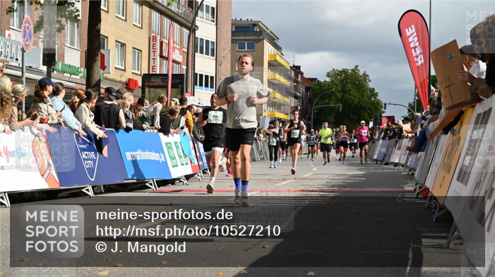 20.09.2026 - PSD Bank Halbmarathon J. Mangold http://msf.ph/oto/10527210 20.09.2026 12:09:12 Ziel 1065, 1066, 1176, 2405, 3658, 4064, 4559 meine-sportfotos.de