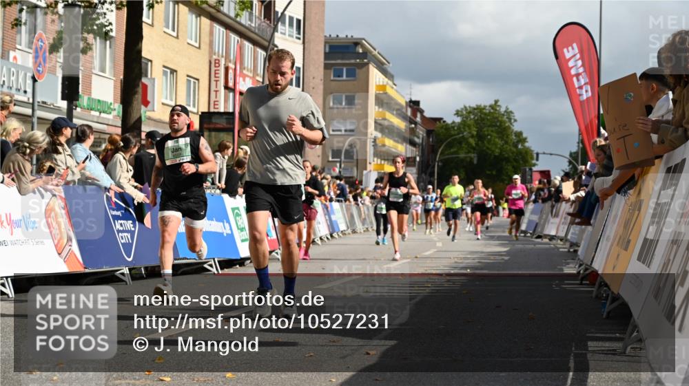 20.09.2026 - PSD Bank Halbmarathon J. Mangold http://msf.ph/oto/10527231 20.09.2026 12:09:13 Ziel 1065, 1066, 1176, 2405, 3339, 3658, 4064, 4233, 4234, 4559 meine-sportfotos.de