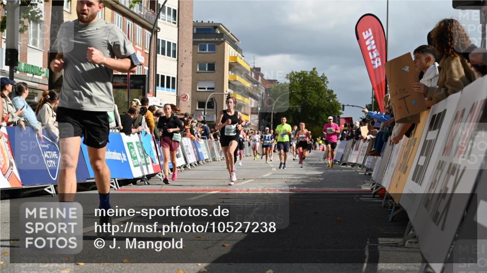 20.09.2026 - PSD Bank Halbmarathon J. Mangold http://msf.ph/oto/10527238 20.09.2026 12:09:14 Ziel 1065, 1066, 1176, 2405, 3339, 3658, 4064, 4233, 4234, 4559, 4563 meine-sportfotos.de
