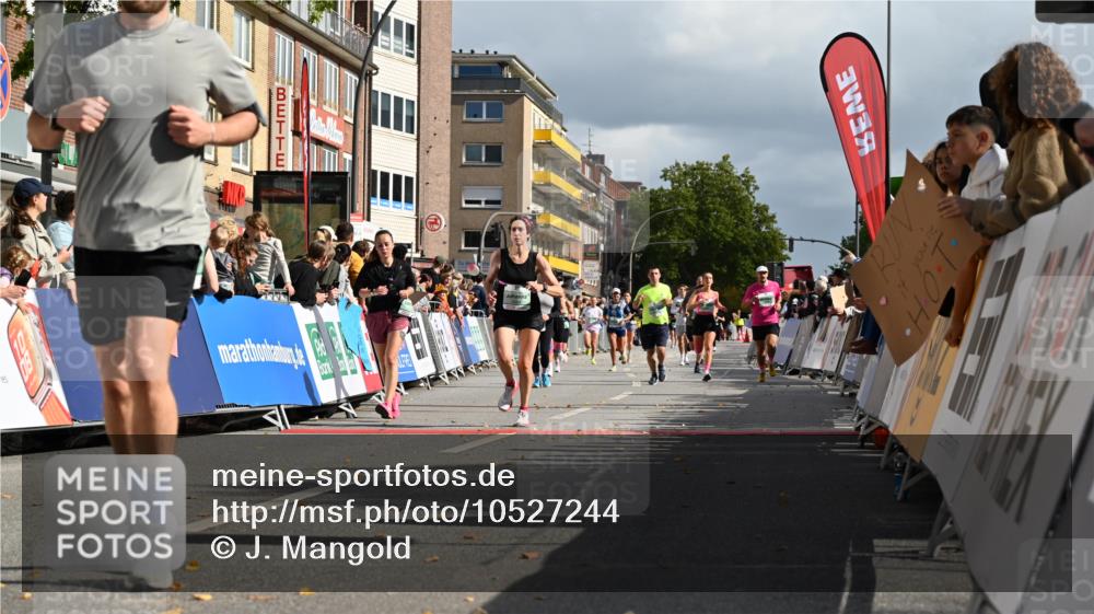 20.09.2026 - PSD Bank Halbmarathon J. Mangold http://msf.ph/oto/10527244 20.09.2026 12:09:14 Ziel 1065, 1066, 1176, 2405, 3339, 3658, 4064, 4233, 4234, 4559, 4563 meine-sportfotos.de