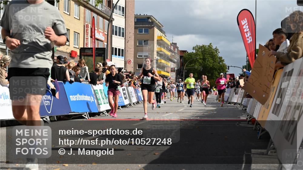 20.09.2026 - PSD Bank Halbmarathon J. Mangold http://msf.ph/oto/10527248 20.09.2026 12:09:14 Ziel 1065, 1066, 1176, 2405, 3339, 3658, 4064, 4233, 4234, 4559, 4563 meine-sportfotos.de