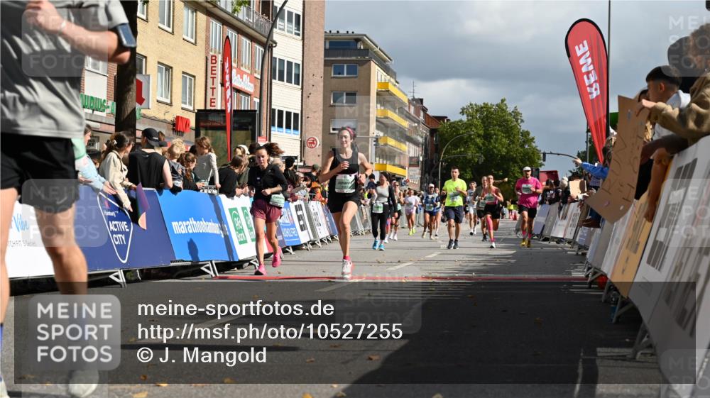 20.09.2026 - PSD Bank Halbmarathon J. Mangold http://msf.ph/oto/10527255 20.09.2026 12:09:14 Ziel 1065, 1066, 1176, 2405, 3339, 3658, 4064, 4233, 4234, 4559, 4563 meine-sportfotos.de