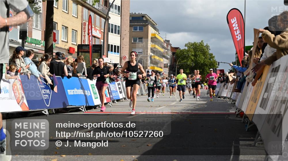 20.09.2026 - PSD Bank Halbmarathon J. Mangold http://msf.ph/oto/10527260 20.09.2026 12:09:15 Ziel 1031, 1176, 2405, 3339, 3658, 3813, 4064, 4233, 4234, 4559, 4563 meine-sportfotos.de