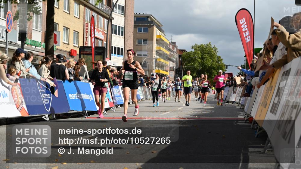 20.09.2026 - PSD Bank Halbmarathon J. Mangold http://msf.ph/oto/10527265 20.09.2026 12:09:15 Ziel 1031, 1176, 2405, 3339, 3658, 3813, 4064, 4233, 4234, 4559, 4563 meine-sportfotos.de