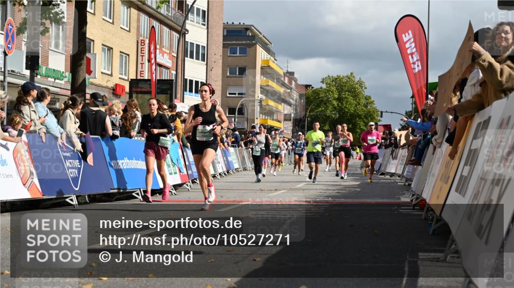 20.09.2026 - PSD Bank Halbmarathon J. Mangold http://msf.ph/oto/10527271 20.09.2026 12:09:15 Ziel 1031, 1176, 2405, 3339, 3658, 3813, 4064, 4233, 4234, 4559, 4563 meine-sportfotos.de
